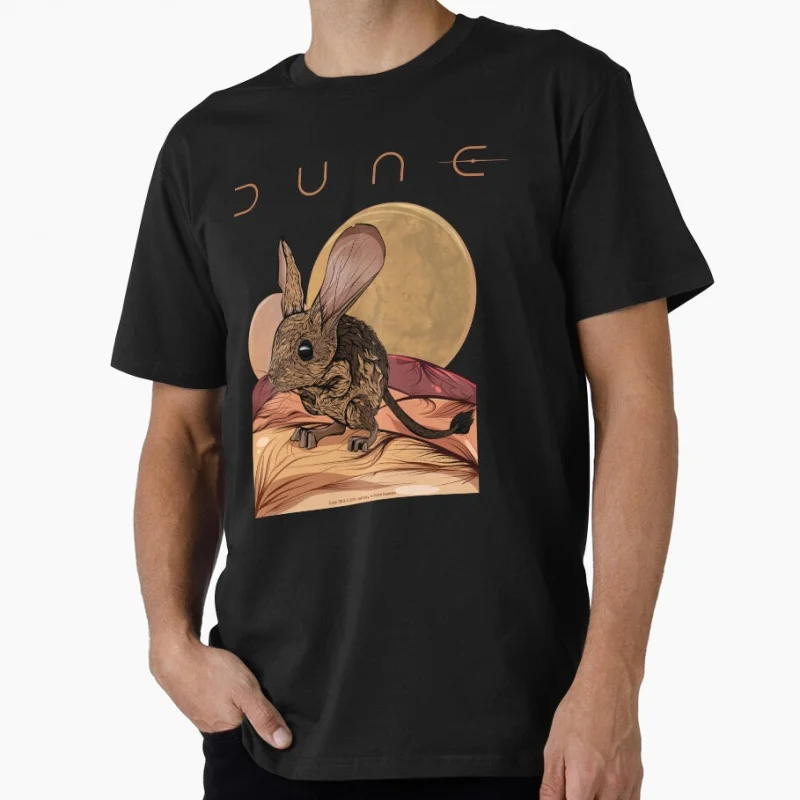 Desert Mouse 1202 A… - image