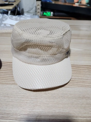 리뷰 사진