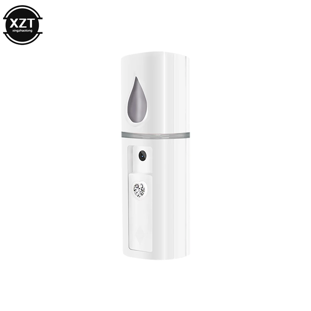 Рисунок 3 - L2 Инструмент для пополнения воды