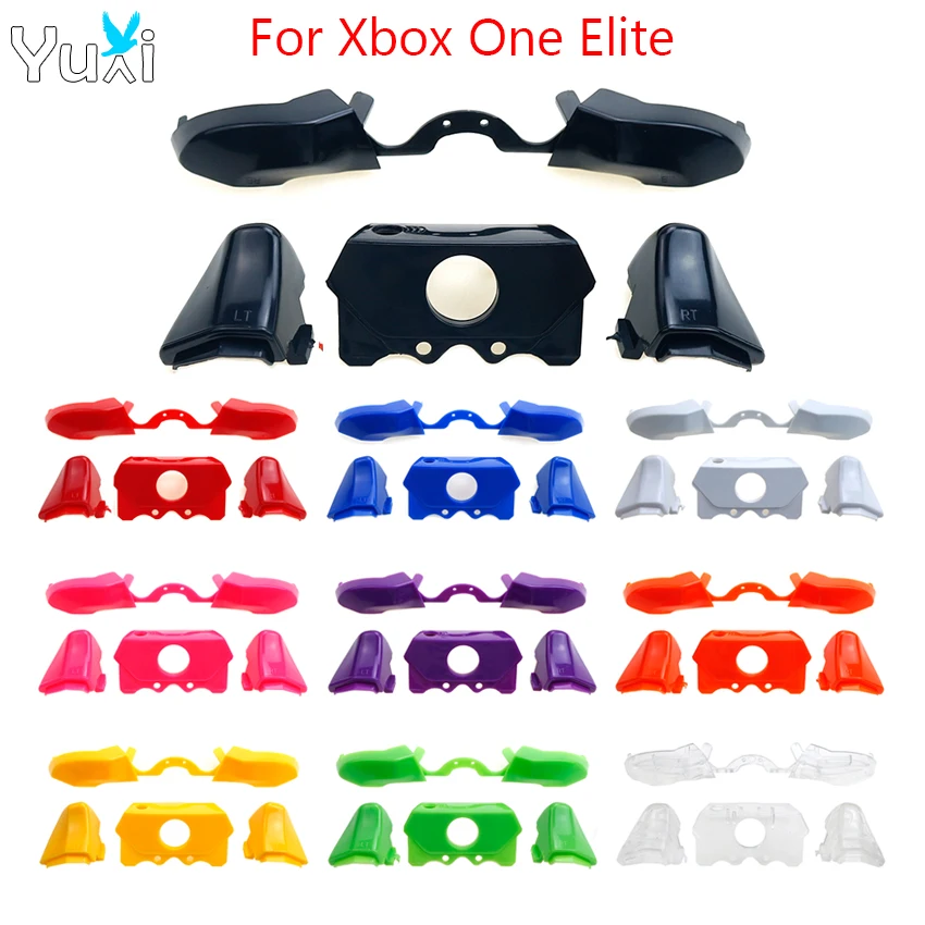 Yuxi For Xbox One E… - image