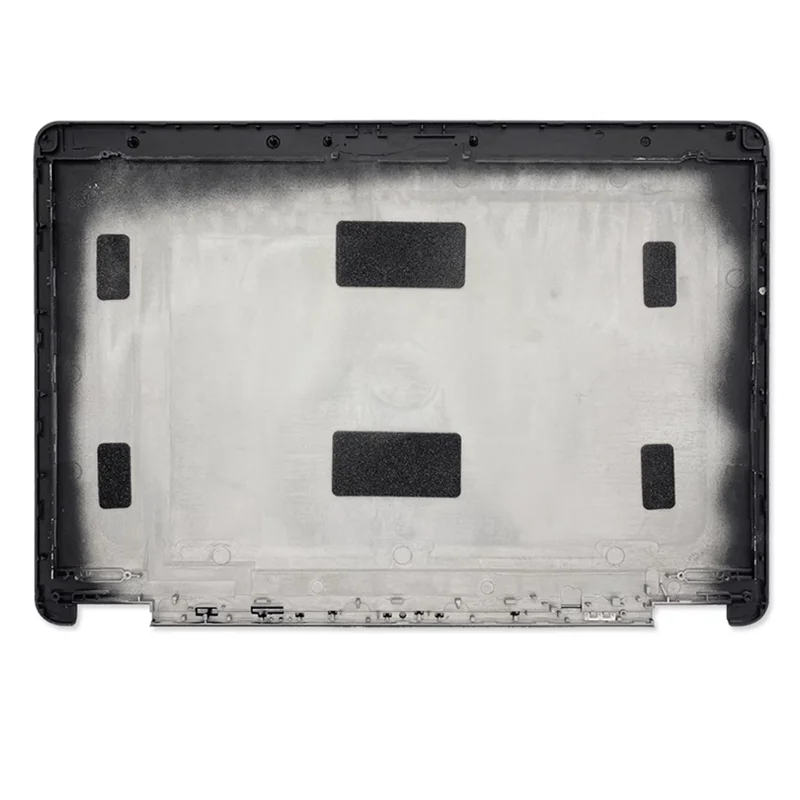 New For Latitude 7450 E7450 Laptop Shell LCD Top Cover Back Cover Front Bezel Hinges Palmrest Upper Bottom Case 0VYTPN 0XNM5T