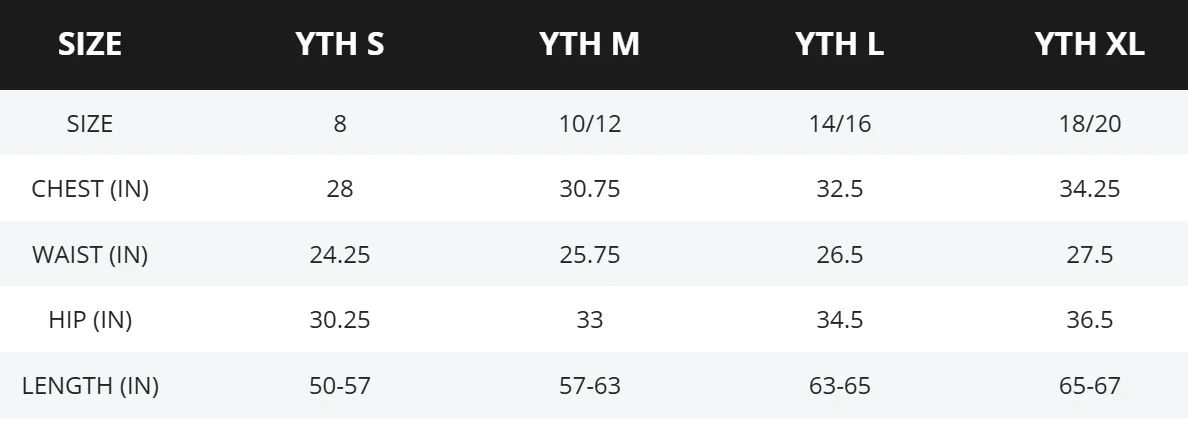 Description Picture 4 of itemCustom 2024/25 Stitched Letters And Numbers Vikings Purple White Justin Training Jersey Rugby Uniform for Adult&Kid