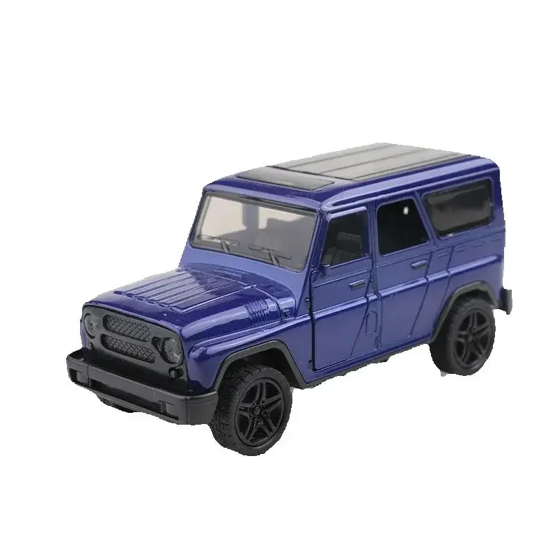 

Игрушечный автомобиль из сплава для мальчиков с открывающимися дверями, детская модель гоночного автомобиля, имитация мини-модели автомобиля для детей