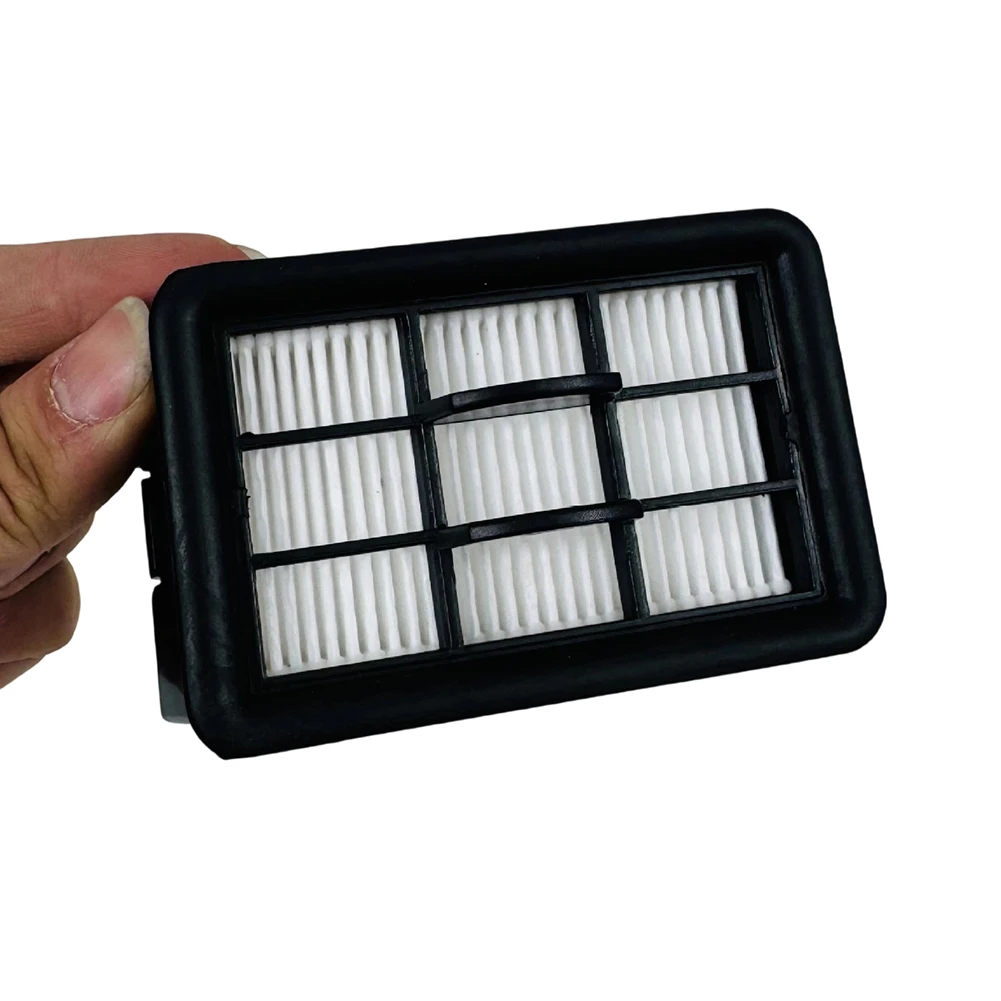 Filter For BOBOT Intense 232 Replacement Filter Washable Filter Washable Filter For BOBOT Intense 232 Vacuum Cleaner Parts