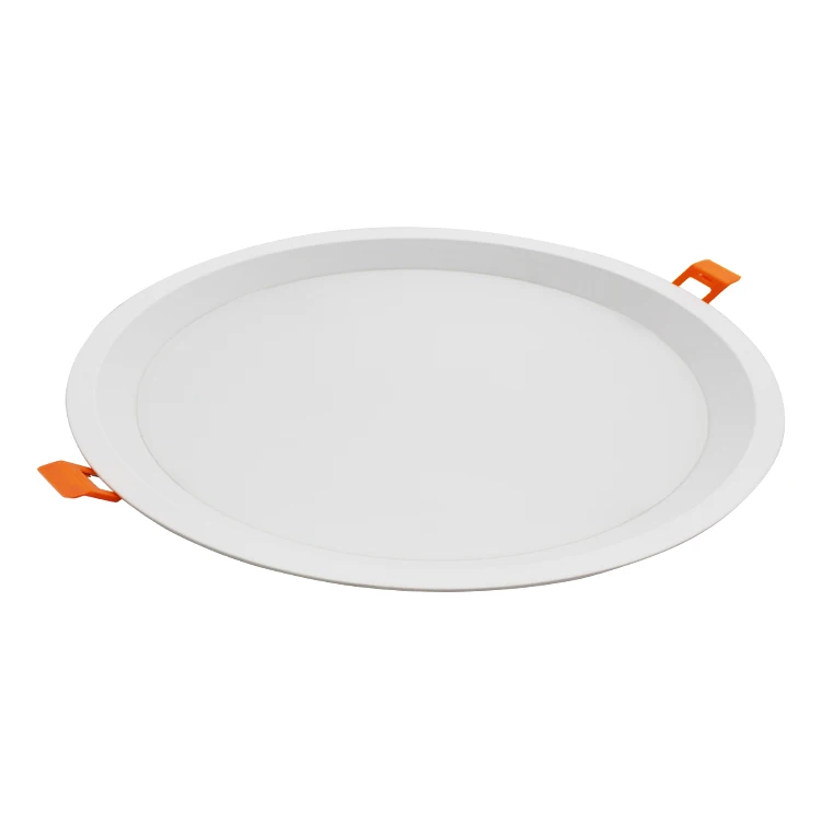 Aluminium Adjustable LED Downlight Ceiling Light Surface Mounted Downlight