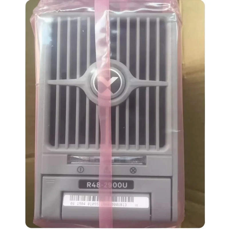 Power rectifier module R48-1000A3000E3/2000A/2900U/3200E1800A