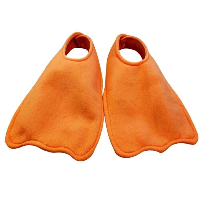 50le-pes-pato-sapatos-cobre-pes-animais-sapatos-capa-pato-traje-trajes-halloween