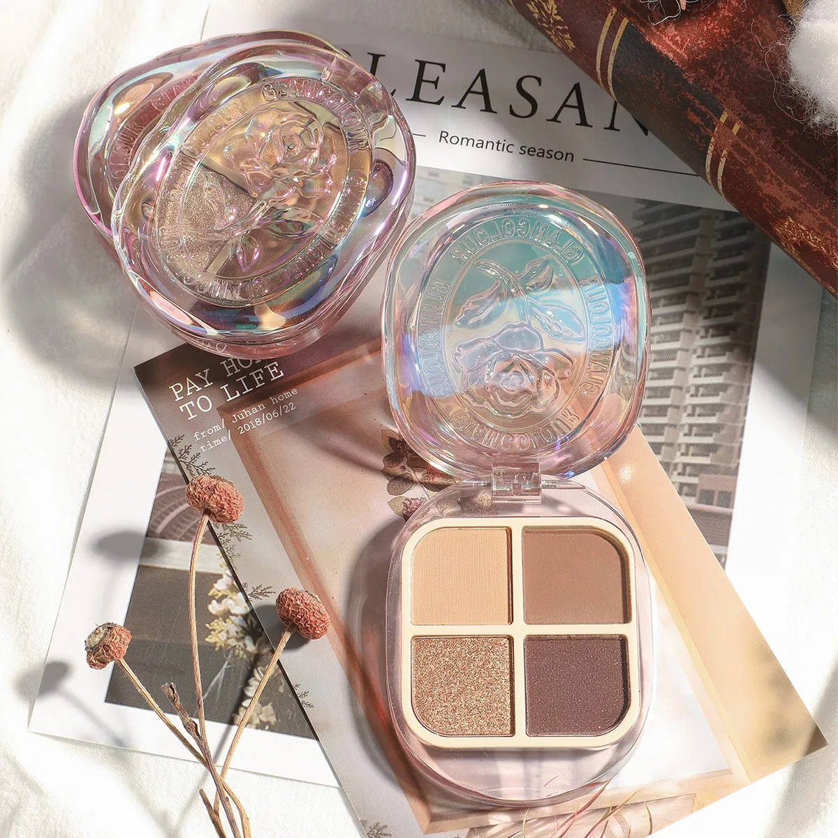 #22 Top Palette Knives Picks for Every Budget