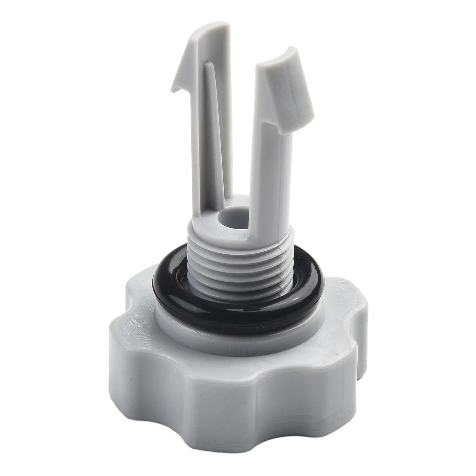 2sets 10460 Exhaust Valves For Filter Pumps 10460 10264 Spas Swimming Pool Air Release Valve And O-Ring Replacement Part