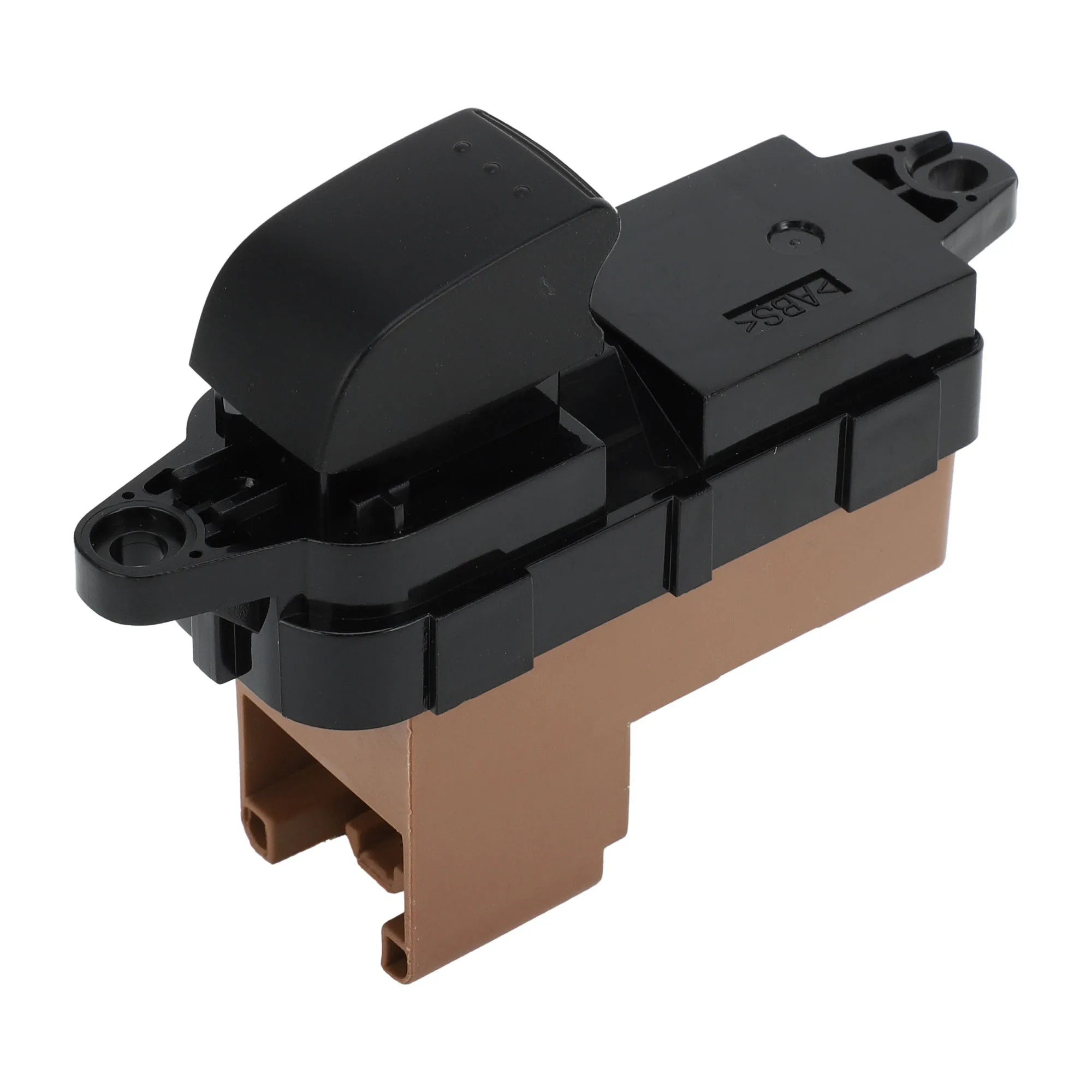 

UXCELL Rear Right Passenger Power Window Switch for Mazda 6 2005-2015 No.GV3H66380A
