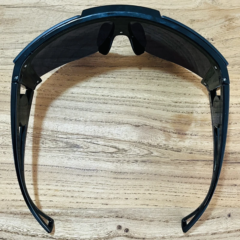 

Seth Rollins Sunglasses Seth Rollins Sunglasses