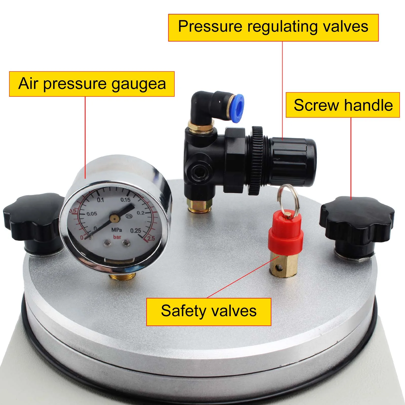 Berkem-máquina de inyección de cera, fabricación de moldes de joyería, maquinaria para herramientas de joyería