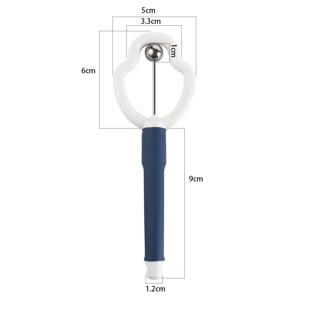 

Инструмент для тренировки языка, уход за полостью рта, инструменты для тренировки языка, детский тренажер для языка, тренажер для кончиков языка, сила мышц полости рта
