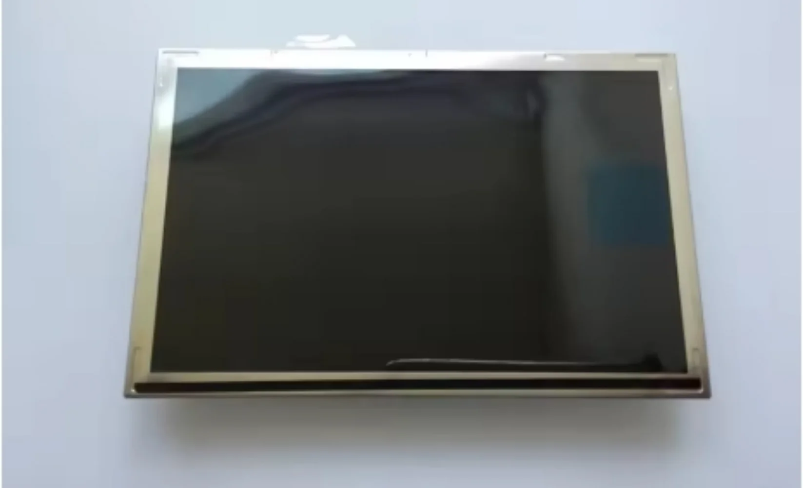 

LA070WV4(SD)(01) LCD 7inch display for Mercedes 2016 W212 E class car navigation LCD