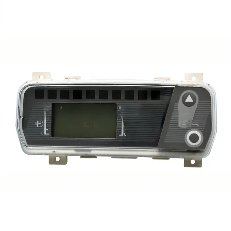 Forklift Parts Genuine Dashboard Assembly, 91C04-23010 ,91C04-63012,91C04-63011 For FD/FG10-30