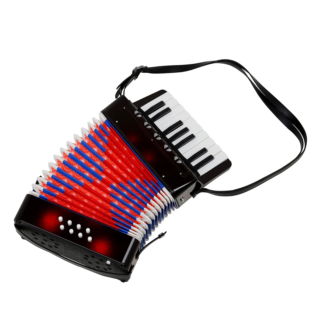 Thumbnail 4 - #41 Cheapest Accordions Deals You Can Get