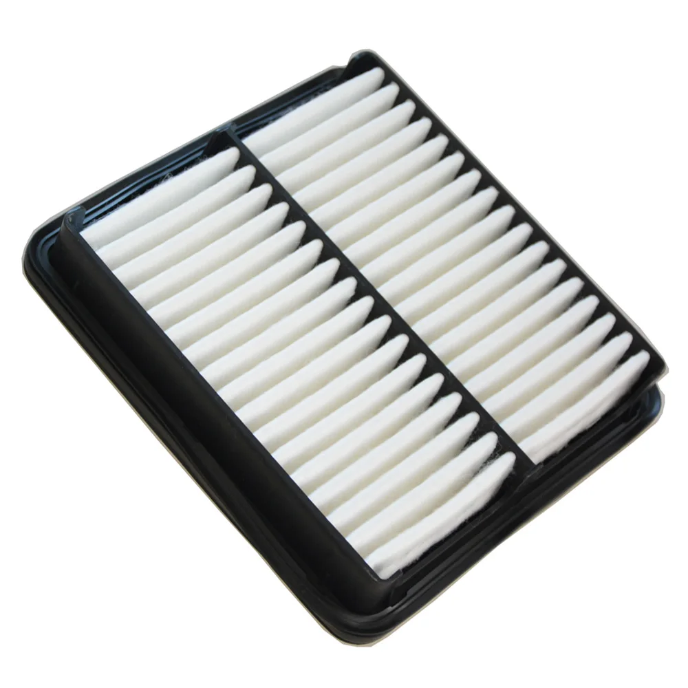 Engine Fresh Air Filter For MAZDA CX-3 2.0L 2017 2018 2019 2020 Car Replacement Parts PEHH-13-3A0 PEHH133A0