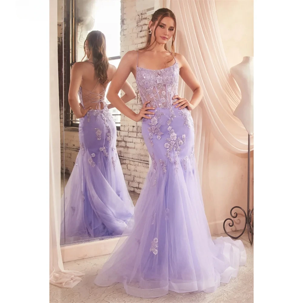

Prom Party Cocktail Evening Dresses Ball Gowns Elegant Evening Dress Woman Homecoming Dresses for Special Events Gown Customized