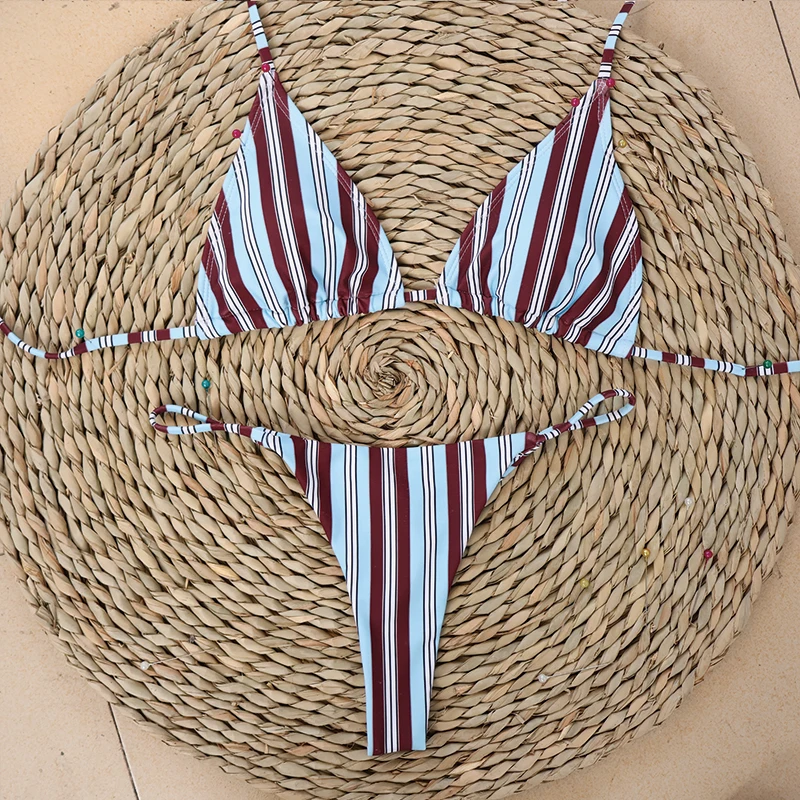 Thumbnail 4 - #70 Latest Womens Bikini Sets Offers