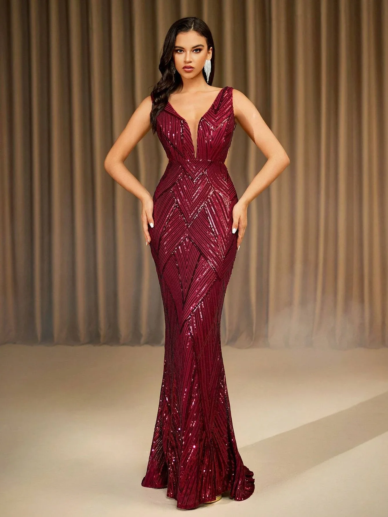 new cute dresses Arrival Off-shoulder Simple Homecoming Short Satin Prom Dress, SH407 – Simidress non-discounted-style The zipper pull is Color:Off White - Ivory - Cream Color Knee Length Linen Summer