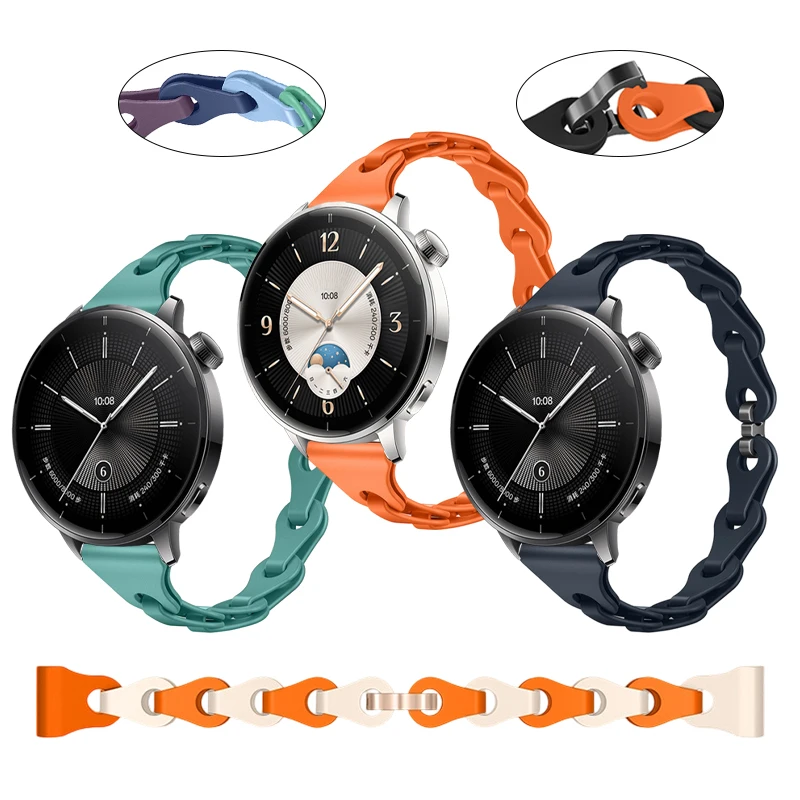 18mm-pulseira-de-silicone-fina-para-oppo-relogio-x2-mini-pulseira-esportiva-feminina-para-oppo-relogio-x2-mini-meninas-pulseira-correa