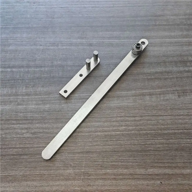 LLCS-2X Manual Bending Machine 1-10Mm Iron/Steel/Copper Wire Angle Bender Tool Small Manual Rebar Bender DIY Hand Tools