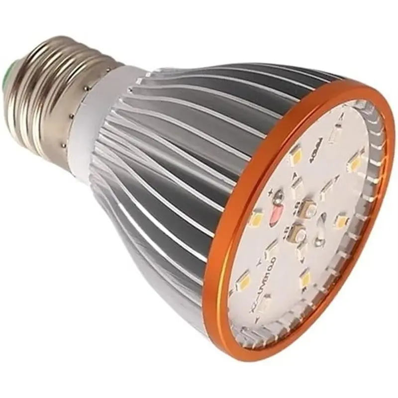 

ABBP-1 Светодиодная лампа для рептилий, платформа для загара черепах, полный спектр 5.0 10.0, лампа-обогреватель для черепах, ящериц, змей, освещение для террариумов