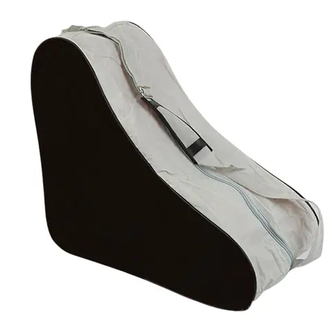 Сумка для коньков Ice Skate Bag