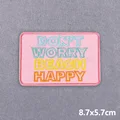 PE15524CT
