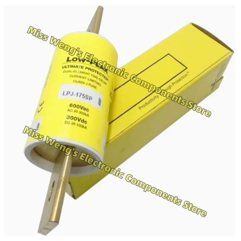 

LPJ-70SP LPJ-80SP LPJ-90SP LPJ-100SP LPJ-110SP LPJ-125SP LPJ-150SP LPJ-175SP LPJ-200SP LPJ-225SP 250SP 300SP 350SP 400SP 450SP