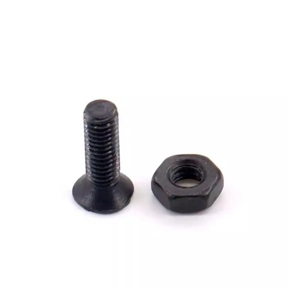 Amass XT60BE-M-F Connector Black Yellow Portable XT60BE Male Plug East to Install with Cover XT60H-F Plug for RC FPV Motor ESC