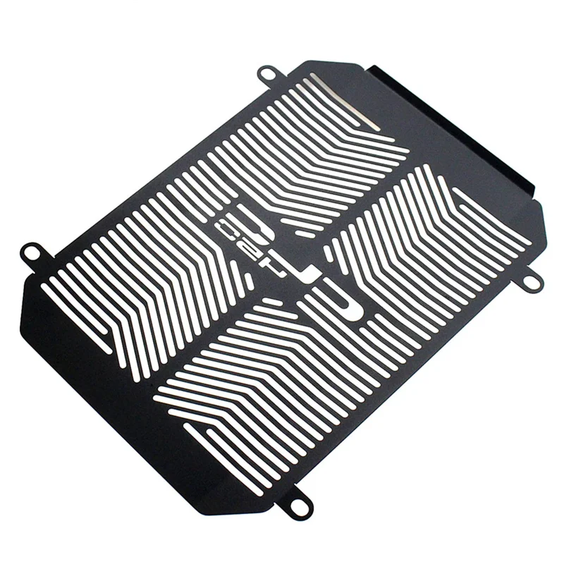 

For CFMOTO 450 CL-C 450CLC 2023-2025 Motorcycle Radiator 450CLC Guard Protection