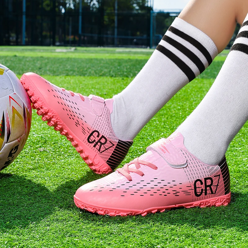 Thumbnail 4 - #32 Ranked Soccer Shoes Picks in 2026