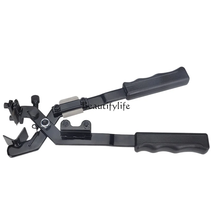 

*Multifunctional electrician wire stripper high voltage cable stripper