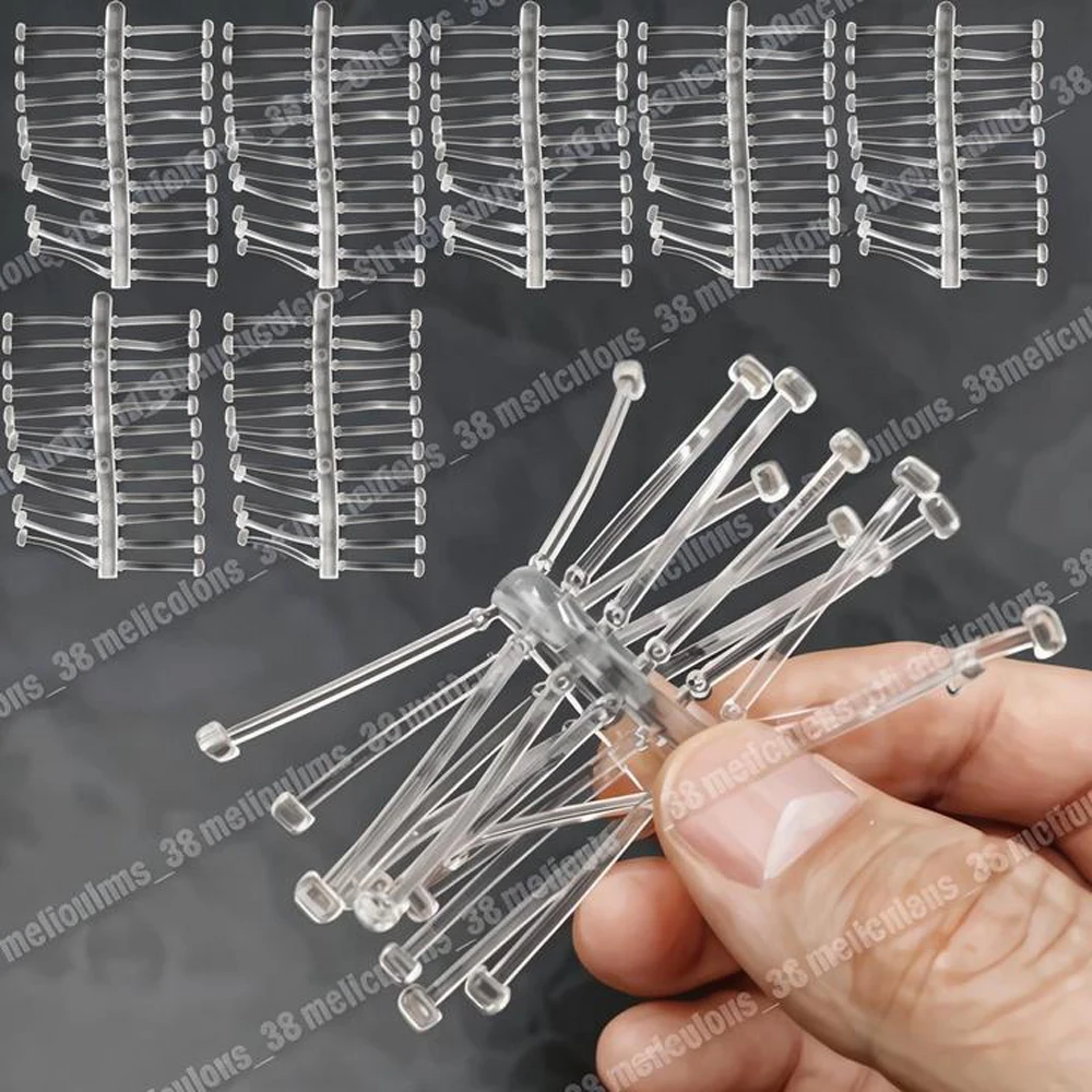 5-folhas-transparente-carpa-pesca-equipamento-de-cabelo-isca-parar-pegar-rolhas-cor-boilie-insercoes-ferramentas-acessorios-de-pesca