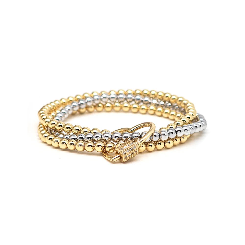 Thumbnail 3 - #38 Metal Jewelry Charms Comparison Guide