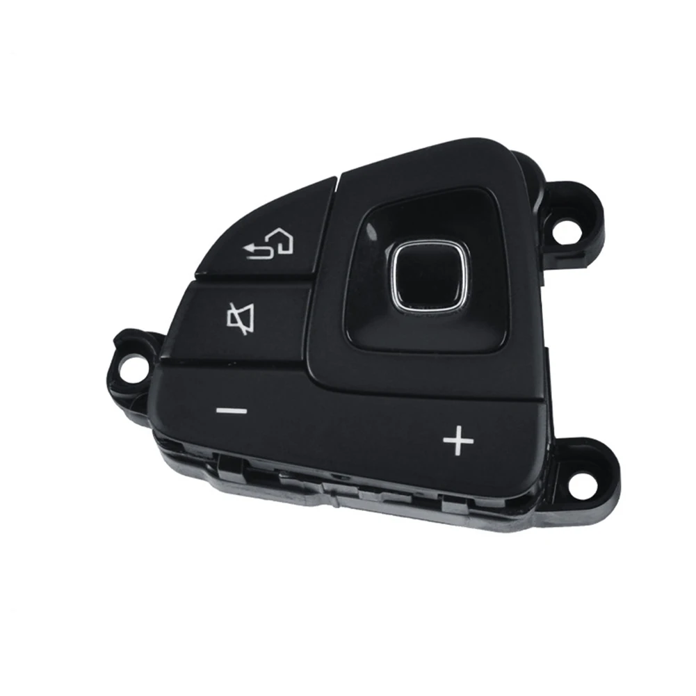 

Car StFor EFor Ering WhFor EFor El Button RFor EplacFor EmFor Ent for BFor ENZ For E Class ModFor Els 2016 to 2018