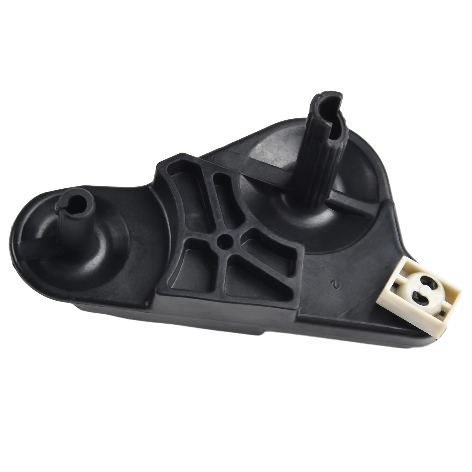 

Рычаг переключения передач, передняя центральная консоль, кондиционер, воздуховыпускное отверстие, лопатка, вентиляционная решетка, зажимы, накладка для Mercedes, S-Class