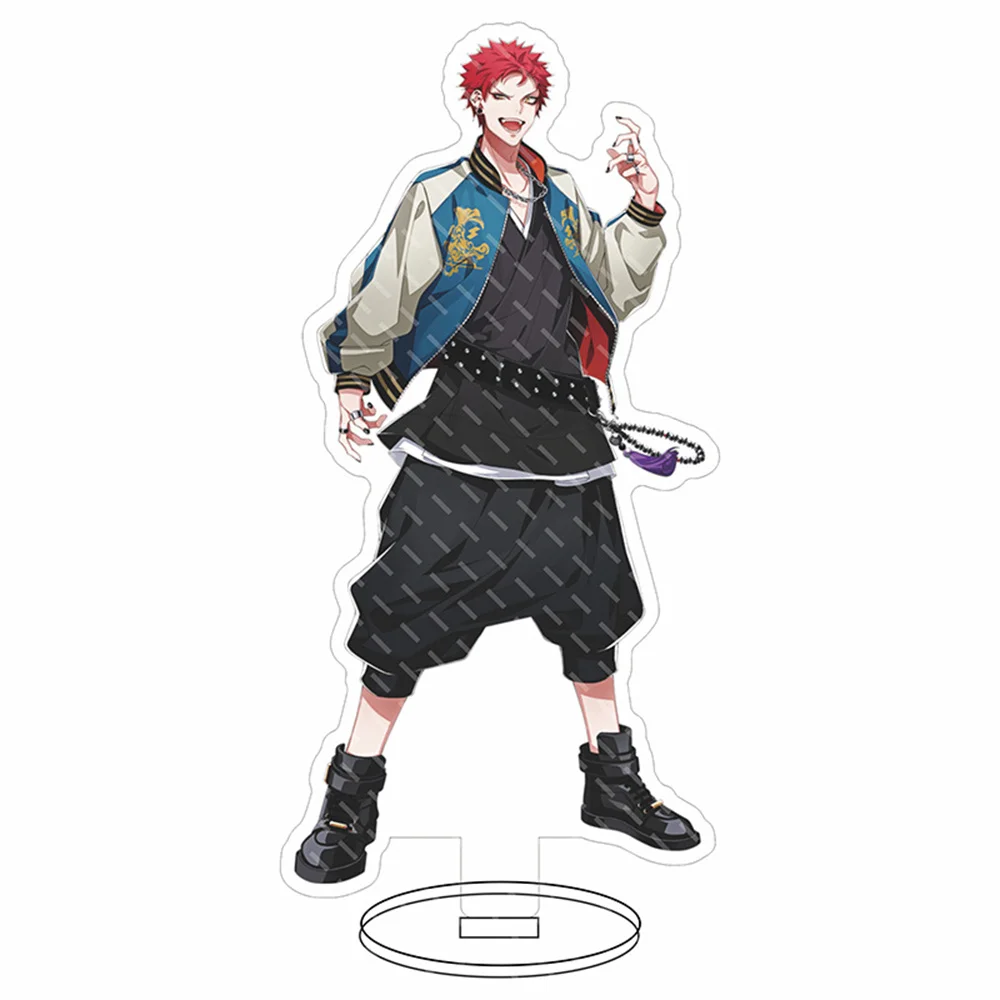 Hypnosis Microphone…