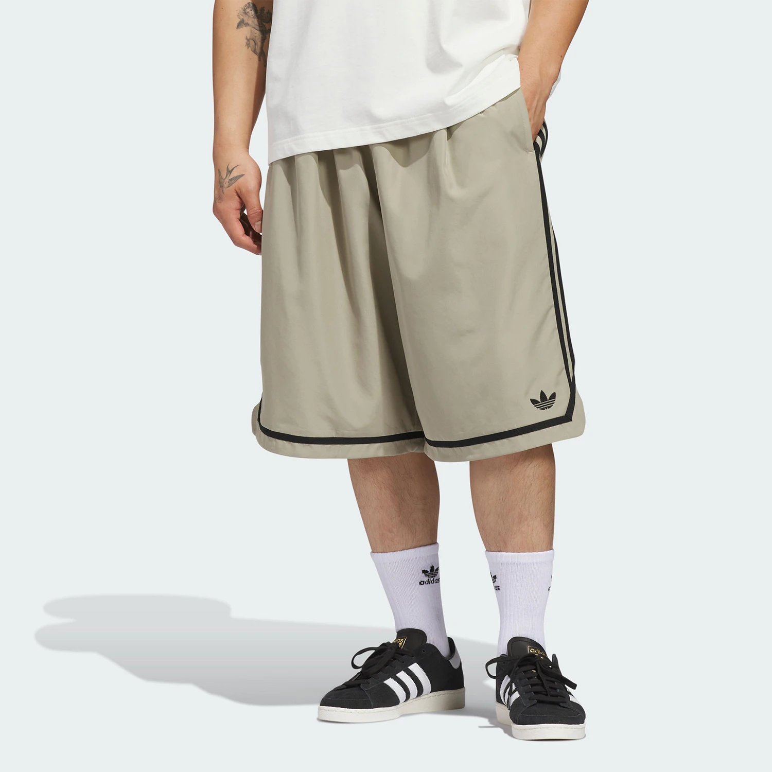 adidas-short-de-basket-ball-authentique-pour-hommes-et-femmes-kb7518