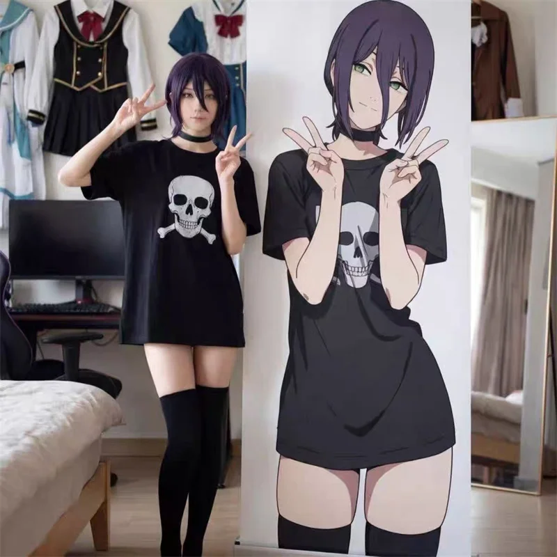 camiseta-de-cosplay-anime-reze-com-estampa-de-caveira-e-ossos-adulto-casual-gola-redonda-manga-curta-tema-esqueleto-diabo-fantasma-roupa-de-halloween
