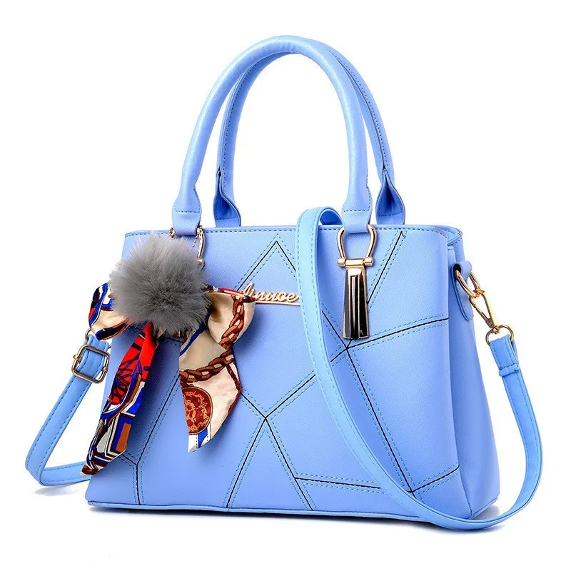 trendy-design-letter-logo-diaper-bag-best-superstar-show-retro-original-textured-leather-crossbody-for-women