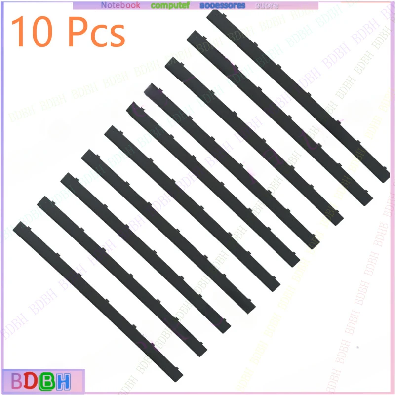 New For HP Chromebook 11 G8 EE LCD Hinges Cover Case TPN-Q232 L89769-001 US