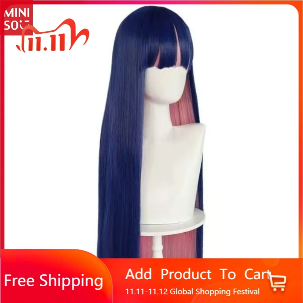 

Jiexin Suspender Socks Angel Stocking Panty Panty Rose Mesh Hot Silk Wig