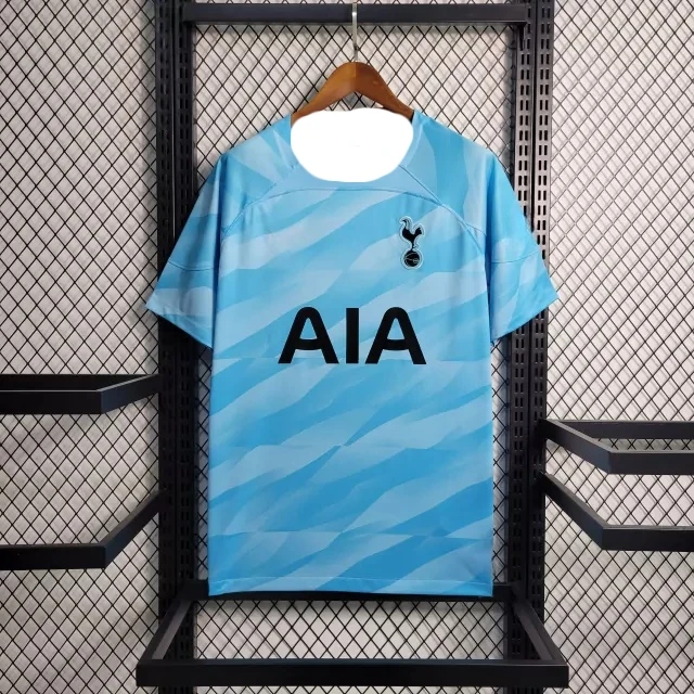 

Поверьте наш технология новейших футболок и защитных трикотажных изделий с 3D-принтом в течение 25 лет, чтобы безопасно защитить трикотажные изделия A16