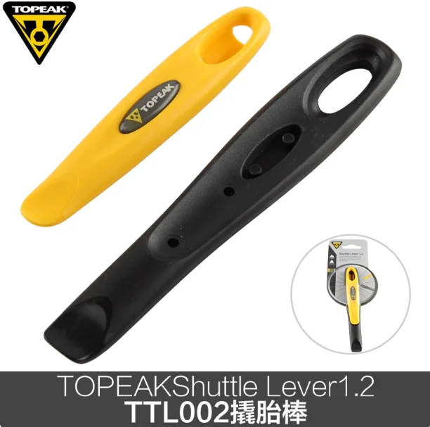Topeak TTL002 Tire …