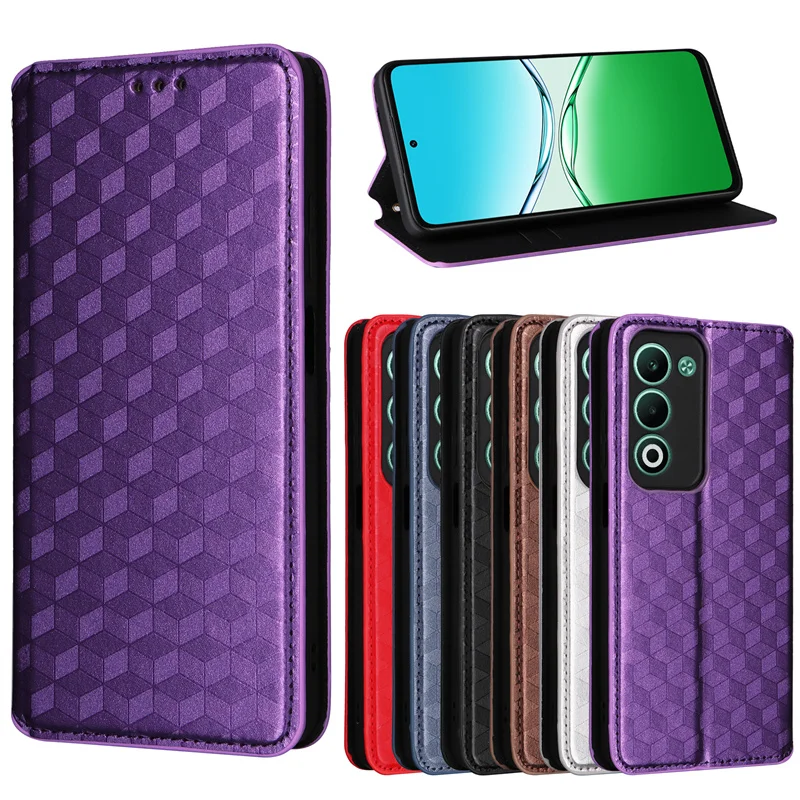 For Oppo A5 5G Glob… - image