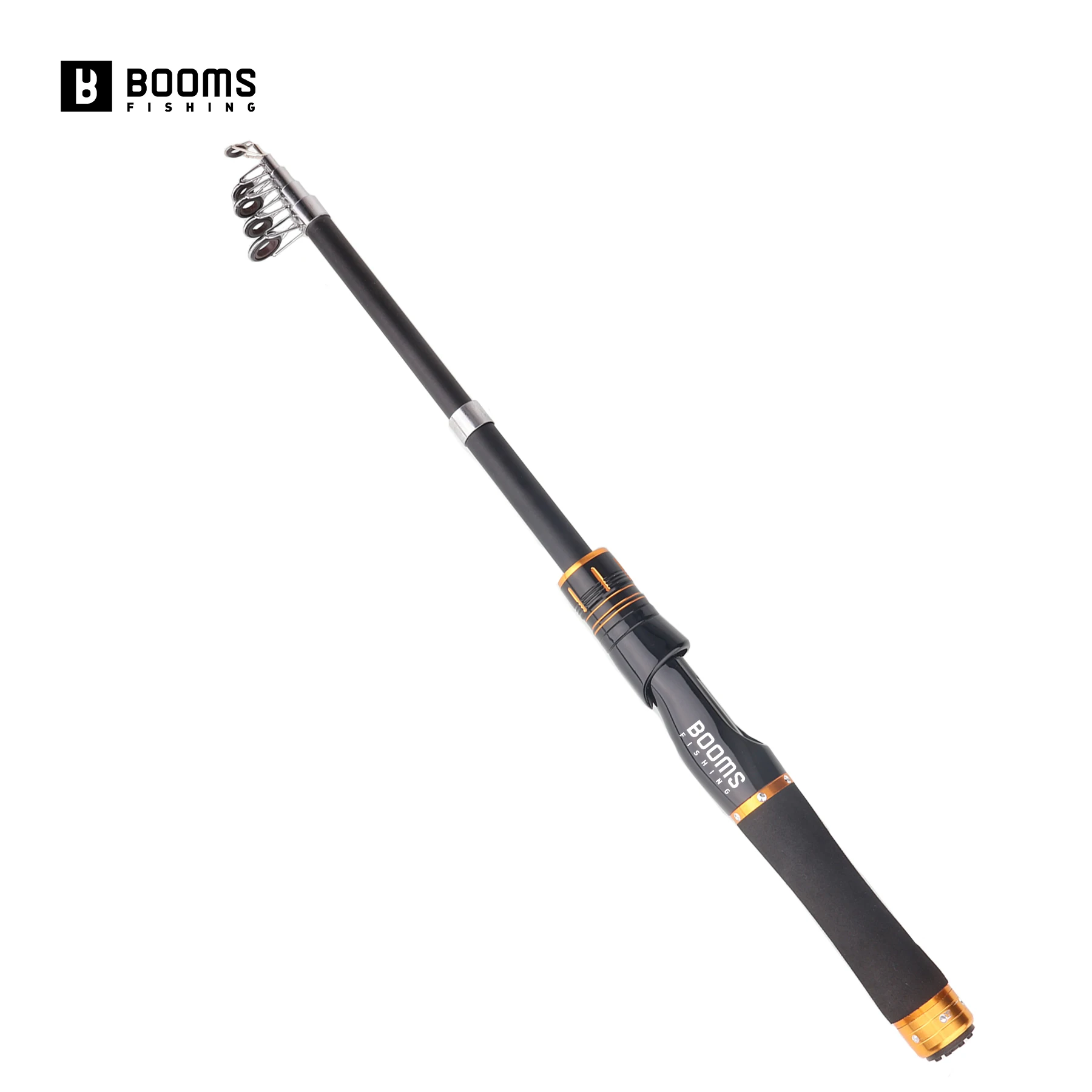 Штанги для рыбалки YG1, спиннинговая удочка 160 см, портативная телескопическая дорожная удочка, удочка, приманка, набор рыболовных снастей Штанги для рыбалки YG1, спиннинговая удочка 160 см, портативная телескопическая дорожная удочка, удочка, приманка, набор рыболовных снастей