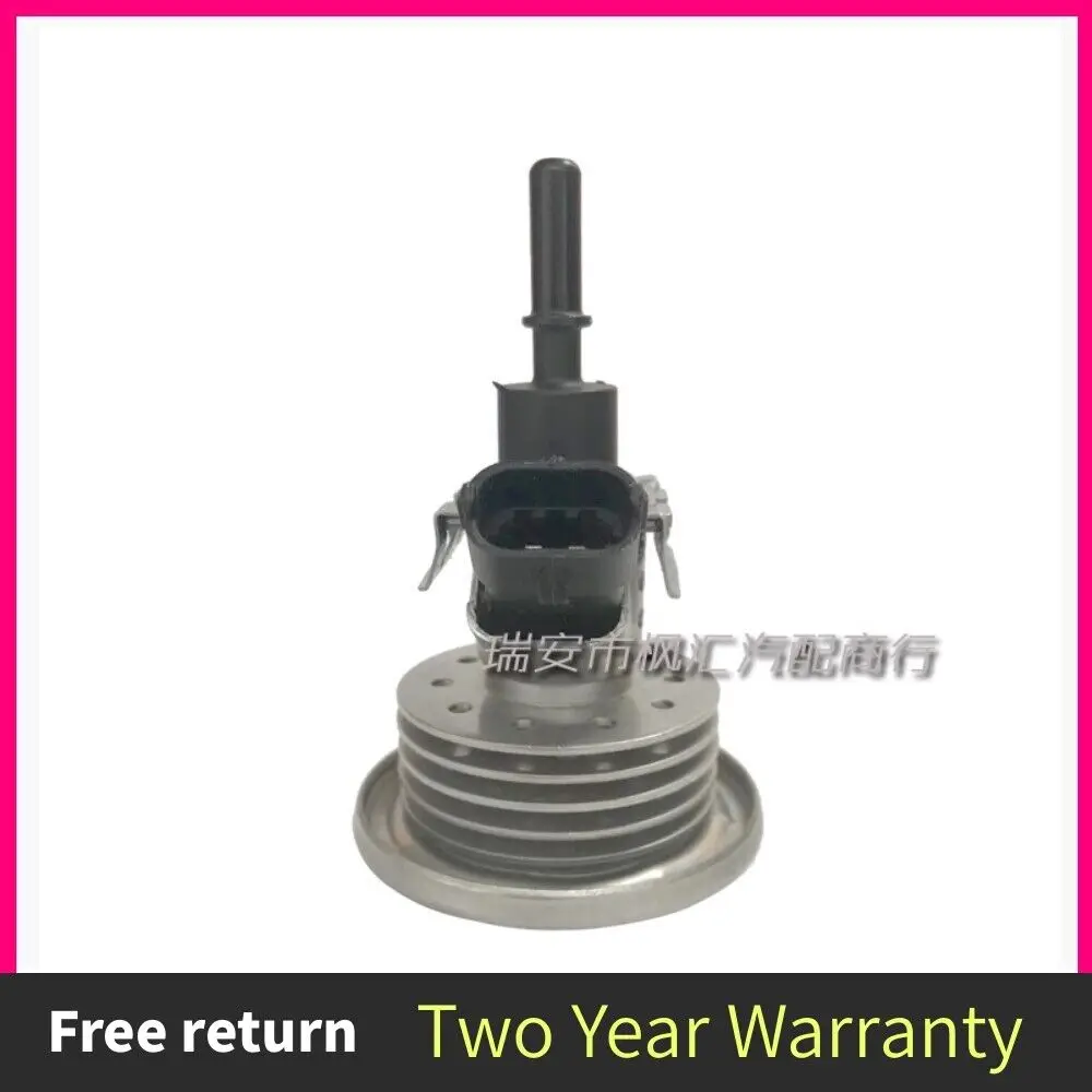 

Urea Fluid Injector Dosing Module for 68155791AC 68167878AA 68186710AA 68186710AB Jeep Grand Cherokee 14-17 Ram 1500 14-18