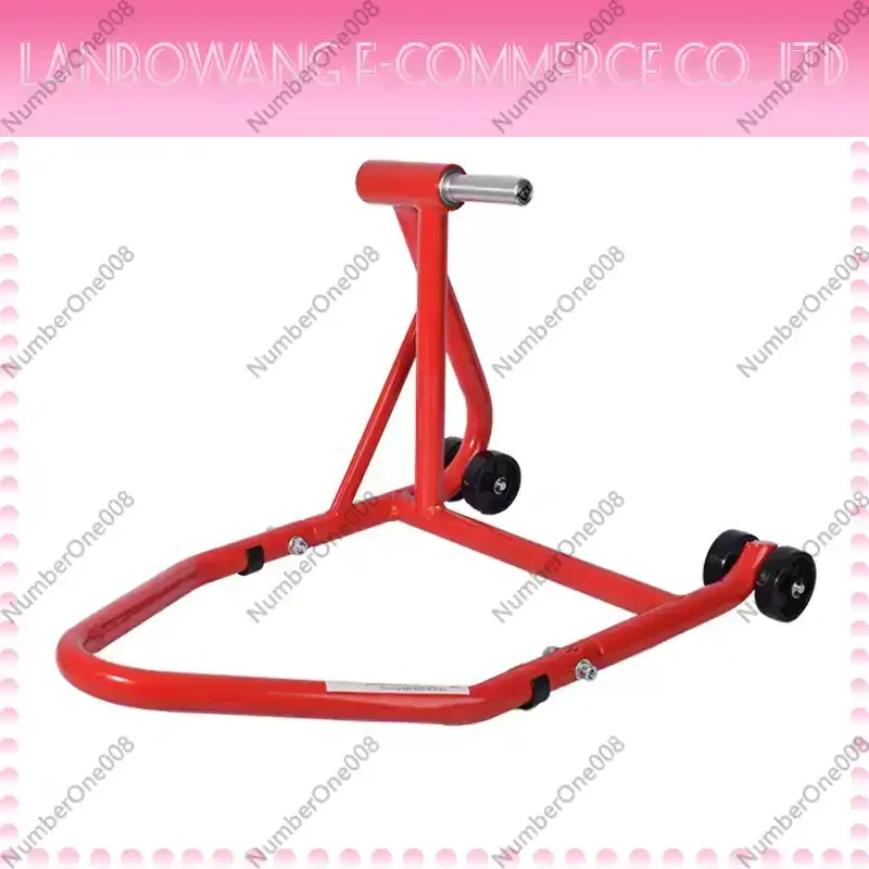 supporti-per-moto-monolaterali-per-forcellone-sollevatore-per-1098-1198-1199-1299-s-v4-pin405mm